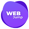 Как делать сайты | Пошаговый курс Web Jump | Профессия веб-дизайнер и профессия разработчик сайтов