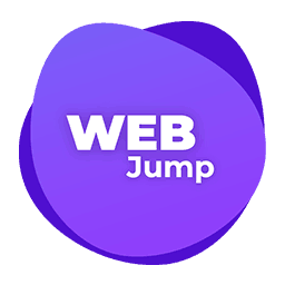 Основы Figma | Базовый курс по фигме - бесплатные уроки от Web Jump