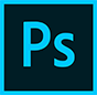 Горячие клавиши Photoshop для вебдизайна (уроки фотошоп) | Веб дизайн с нуля