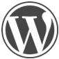 Создание сайта на wordpress - верстка сайта из figma | Wordpress и Elementor