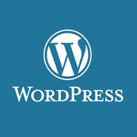 Уроки-Wordpress-с-нуля-Web-Jump